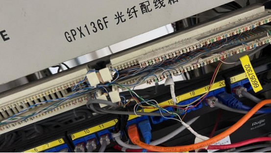 卓越运维，赋能金融：助力建行苏州分行打造高效稳定的桌面办公环境