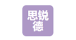 思锐德