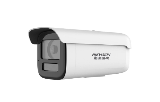 DS-2CD3T46(F)(D)WDV3-I3