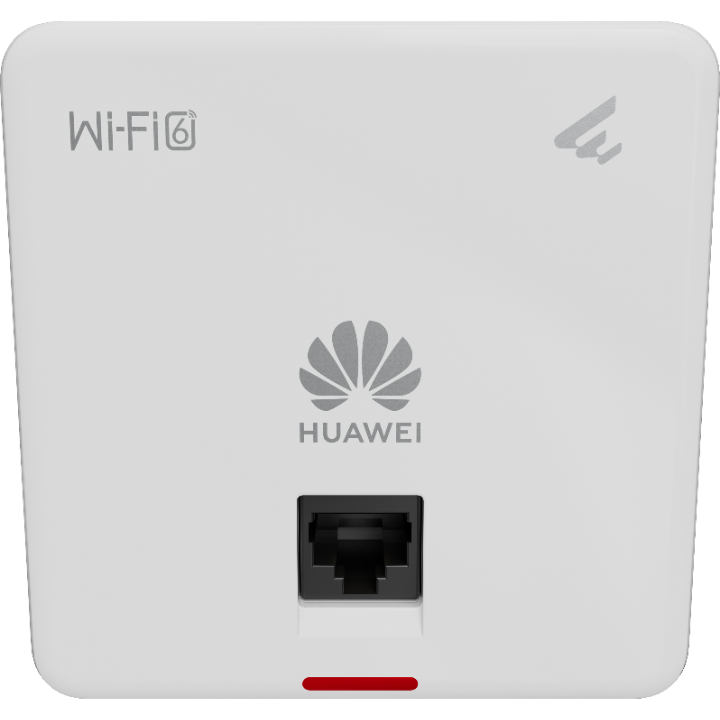 eKitEngine5763S-12SW(典雅白）