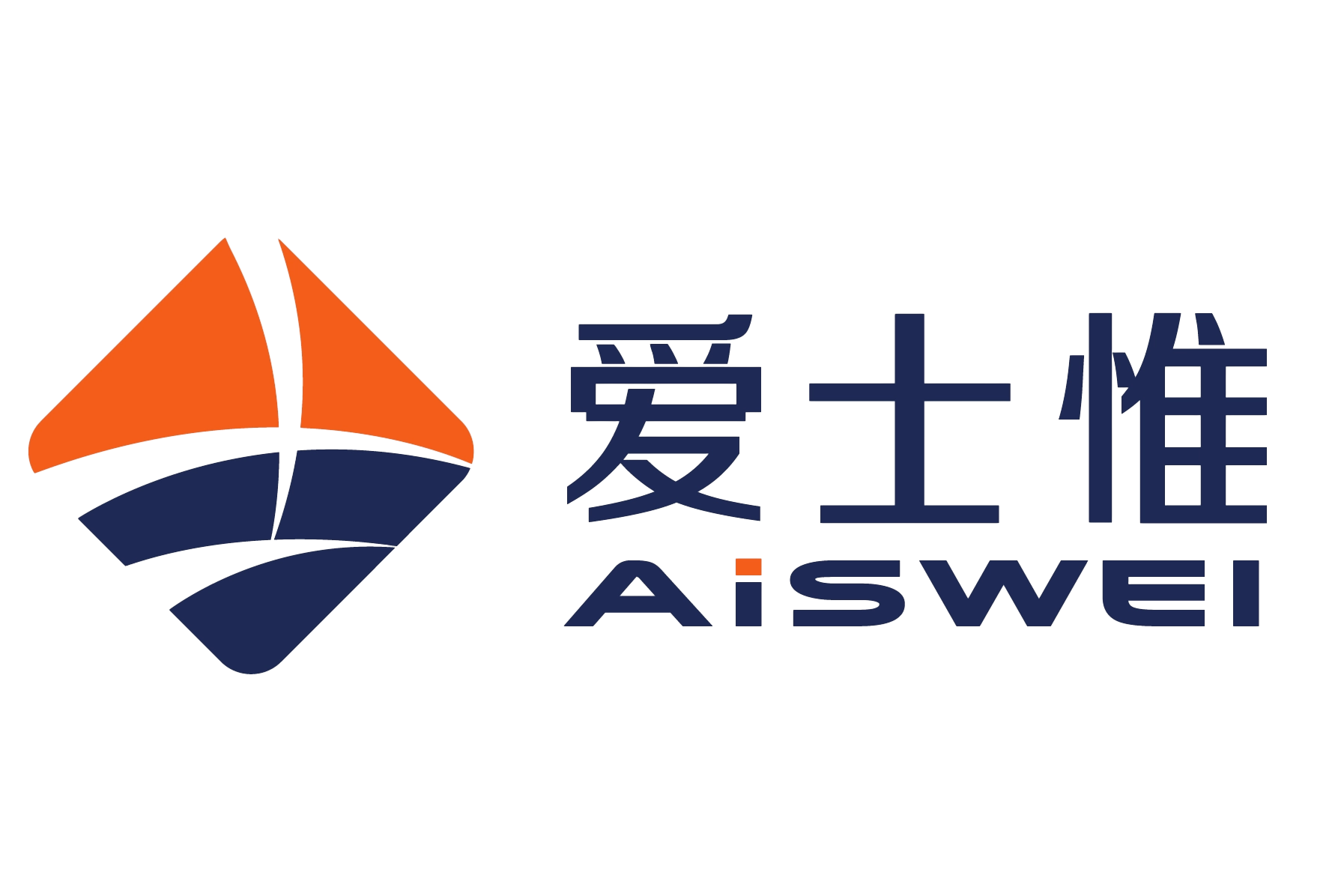 微信图片_20230617104250_pixian