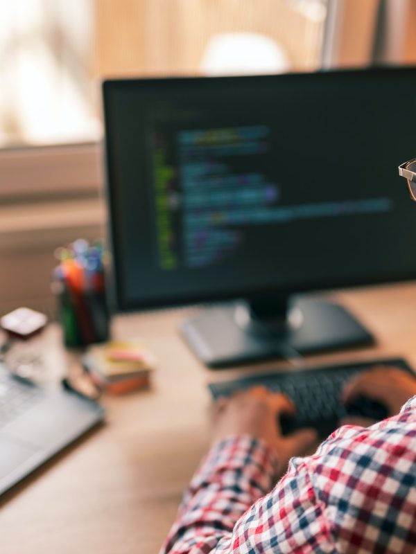 male-programmer-working-in-home-office.jpg male-programmer-working-in-home-office.jpg