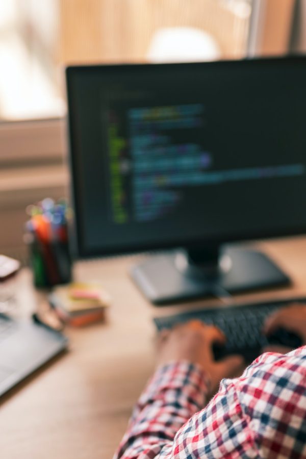 male-programmer-working-in-home-office.jpg male-programmer-working-in-home-office.jpg